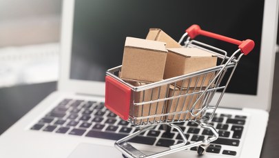 Sprzedajesz w internecie? Od dziś nowe obowiązki i podatki w e-handlu