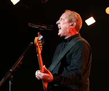 Sprzedali ponad 40 mln płyt. OMD przyjedzie do Polski