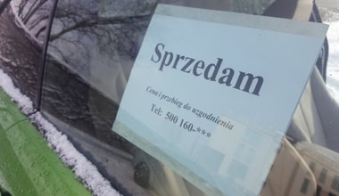 Sprzedam Audi A4 1.9 TDI, rocznik 2000. Cena i przebieg do uzgodnienia