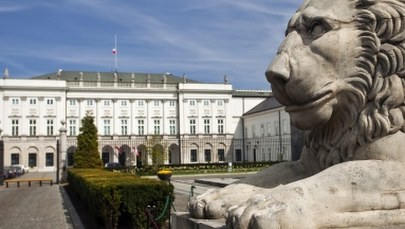 Sprzedana na aukcji "Gęsiarka" to obraz, który zniknął z Pałacu Prezydenckiego