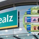 Sprzedawał się za granicą. Teraz kupisz go w Polsce za 9 zł