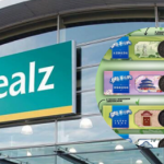 Sprzedawał się za granicą. Teraz kupisz go w Polsce za 9 zł