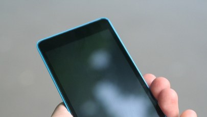 Sprzedawała buciki przez internet, straciła ponad 2 tys. złotych