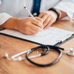 Sprzedawała jedno L4 za 200 zł. Tyle zarobiła w jeden rok