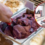 Sprzedawała lody, ale nie dała paragonu do ręki. Skarbówka nałożyła na nią 3 tys. zł kary