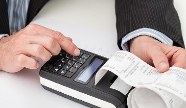 Sprzedawanie fikcyjnych faktur zostanie ostro ograniczone