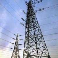 Sprzedawcy energii chcą, żeby URE uwolnił ceny prądu dla całej grupy taryfowej G /AFP