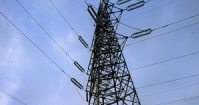 Sprzedawcy energii chcą, żeby URE uwolnił ceny prądu dla całej grupy taryfowej G /AFP