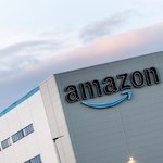 Sprzedawcy i klienci pozywają Amazon. Na Wyspach chcą ponad 5 mld dolarów