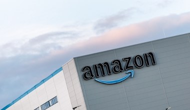 Sprzedawcy i klienci pozywają Amazon. Na Wyspach chcą ponad 5 mld dolarów