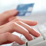 Sprzedawcy internetowi zbyt wolno dostosowują regulaminy swoich sklepów do nowych przepisów