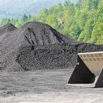 Sprzedawcy węgla apelują w sprawie rozporządzeń do ustawy o jakości paliw