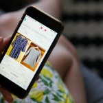 Sprzedawcy z Vinted będą mieli problem. System wymyka się spod kontroli