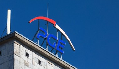 Sprzedaż 50 proc. akcji spółki jądrowej. Jest przedwstępna umowa z PGE