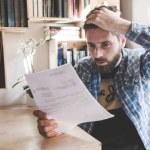 Sprzedaż bez działalności. Masz tylko 7 dni na rejestrację firmy, inaczej grozi ci grzywna