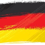 Sprzedaż detaliczna w Niemczech nieoczekiwanie gorsza niż oceniano