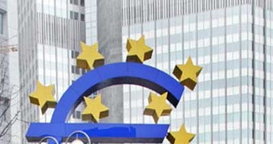 Sprzedaż detaliczna w strefie euro we wrześniu 2010 r. w ujęciu mdm spadła o 0,2 proc. /AFP