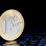 Sprzedaż detaliczna w strefie euro