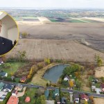 Centralny Port Komunikacyjny