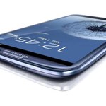 Sprzedaż Galaxy S III przerosła oczekiwania Samsunga
