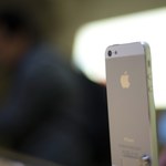 Sprzedaż iPhone'ów zablokowana w Meksyku
