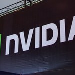 Sprzedaż kart graficznych - Nvidia ma 82% rynku GPU