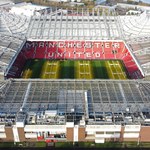 Sprzedaż Manchesteru United bliska finalizacji? Katarski szejk bliski wyłączności w negocjacjach