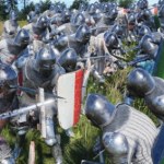 Sprzedaż Manor Lords przekroczyła 4 mln egzemplarzy