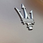 Sprzedaż Maserati poniżej oczekiwań. Stellantis rozważa drastyczne kroki?