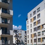 Sprzedaż mieszkania. Oto, kiedy zapłacisz podatek. Jaka stawka?