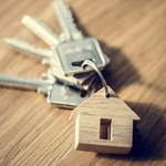 Sprzedaż mieszkania - umowa deweloperska nie zwolni z podatku
