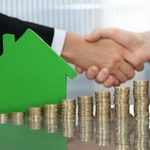 Sprzedaż mieszkania: Uważaj na finansowe pułapki