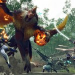 Sprzedaż Monster Hunter Rise: Sunbreak przekracza dwa miliony kopii