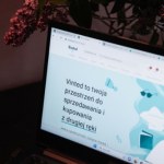 Sprzedaż na OLX oraz Vinted. Kiedy trzeba zapłacić podatek?