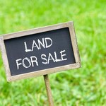 Sprzedaż nieruchomości może być niemożliwa