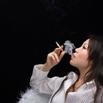 Sprzedaż papierosów w Chinach spadła po podwyżce podatków - WHO