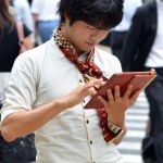 Sprzedaż PC-tów ciągle spada