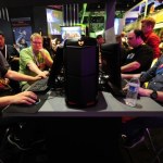 Sprzedaż PC-tów wciąż maleje