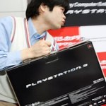 Sprzedaż PlayStation 3 wzrosła o 700 proc