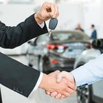 Sprzedaż po pół roku używania auta w ramach majątku prywatnego bez przychodu z działalności