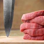 Sprzedaż polskiego mięsa do krajów trzecich nabiera znaczenia