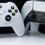 Sprzedaż PS5 i Xboksów wzrosła w tygodniu pokazu GTA 6