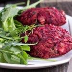 Sprzedaż roślinnych imitacji mięsa w Polsce podwoiła się w rok