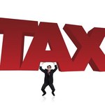 Sprzedaż samochodu wycofanego z działalności a podatek VAT