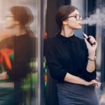 Sprzedaż tych wyrobów tytoniowych będzie zakazana. Jest podpis prezydenta