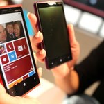Sprzedaż urządzeń z Windows Phone wzrosła o ponad 100 procent