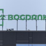 Sprzedaż węgla w Bogdance wzrosła. Jednak zyski spadły o 98 proc.