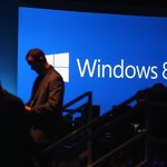 Sprzedaż Windows 8 znacznie poniżej oczekiwań Microsoftu?