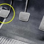 Sprzęgło działa w ten sposób? Lepiej umawiaj się do mechanika
