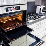 Sprzęt AGD w nowoczesnej kuchni – co i dlaczego wybrać?